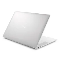 Portátil Dell 16 premium da16250 u7 de DELL en oferta | Portatiles Gaming | Portes grátis