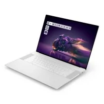 Portátil Dell 16 premium da16250 u7 de DELL en oferta | Portatiles Gaming | Portes grátis