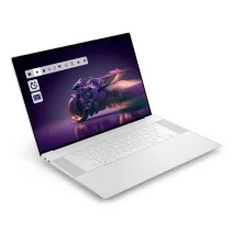 Portátil Dell 16 premium da16250 u7 de DELL en oferta | Portatiles Gaming | Portes grátis