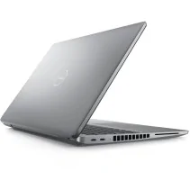 Dell Latitude 5550 laptop u5135h 16GB SSD 512GB RTX 2050 4GB 15.6" W11P