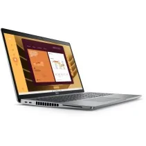 Dell Latitude 5550 laptop u5135h 16GB SSD 512GB RTX 2050 4GB 15.6" W11P