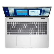 Ordinateur portable Dell Pro 16 de DELL en oferta | ordinateurs portables | Portes grátis