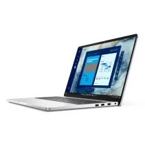 Ordinateur portable Dell Pro 16 de DELL en oferta | ordinateurs portables | Portes grátis
