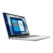 Portátil Dell Pro 16 de DELL en oferta | Portatiles | Portes grátis