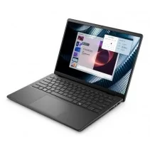 Ordinateur portable Dell Pro 14 Essential pv14250 de DELL en oferta | ordinateurs portables | Portes grátis