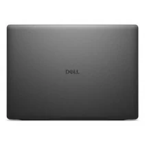 Ordinateur portable Dell Pro 14 Essential pv14250 de DELL en oferta | ordinateurs portables | Portes grátis