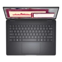 Ordinateur portable Dell Pro 14 pc14250 u5 de DELL en oferta | ordinateurs portables | Portes grátis