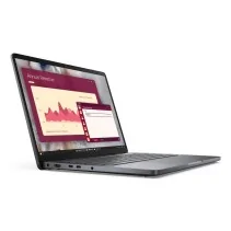 Ordinateur portable Dell Pro 14 pc14250 u5 de DELL en oferta | ordinateurs portables | Portes grátis