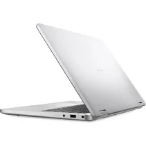 Portátil Dell Pro 14 Plus pb14250 de DELL en oferta | Portatiles | Portes grátis