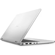 Ordinateur portable Dell Pro 14 Plus pb14250 de DELL en oferta | ordinateurs portables | Portes grátis