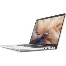 Ordinateur portable Dell Pro 14 Plus pb14250 de DELL en oferta | ordinateurs portables | Portes grátis