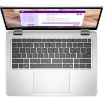 Ordinateur portable Dell Pro 14 Plus pb14250 de DELL en oferta | ordinateurs portables | Portes grátis