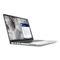 hover-image