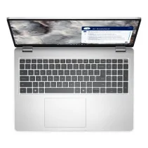 Portátil Dell Pro 16 Plus pb16250 u7255u 16GB SSD 512GB 16" + W11P

Portátil Dell Pro 16 Plus pb16250 u7255u 16GB SSD 512GB 16" 