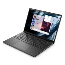 Ordinateur portable Dell Pro 14 Essential pv14250 de DELL en oferta | ordinateurs portables | Portes grátis