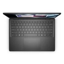 Ordinateur portable Dell Pro 14 Essential pv14250 de DELL en oferta | ordinateurs portables | Portes grátis