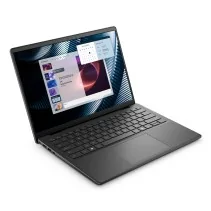Ordinateur portable Dell Pro 14 Essential pv14250 de DELL en oferta | ordinateurs portables | Portes grátis