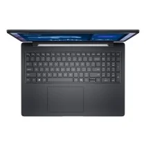 Portátil Dell Pro Max 16 rai7Pro350 32GB SSD 1TB RTX Pro 1000 8GB 16" + W11P

Portátil Dell Pro Max 16 rai7Pro350 32GB SSD 1TB R