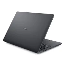 Portátil Dell Pro Max 16 rai7Pro350 32GB SSD 1TB RTX Pro 1000 8GB 16" + W11P

Portátil Dell Pro Max 16 rai7Pro350 32GB SSD 1TB R