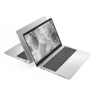 hover-image