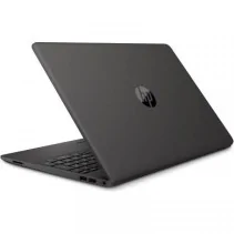 Laptop HP 255 G10 Ryzen 77730u 15.6" 16GB SSD 512GB Freedos