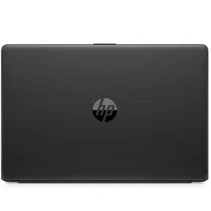 Laptop HP 255 G10 Ryzen 77730u 15.6" 16GB SSD 512GB Freedos