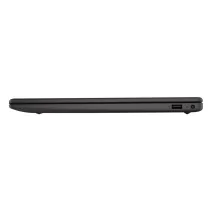 Portátil HP 255 G10 Ryzen 7 de HP en oferta | Portatiles | Portes grátis