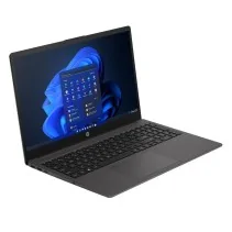 Portátil HP 255 G10 Ryzen 7 de HP en oferta | Portatiles | Portes grátis