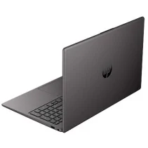 Portátil HP 255r G10 Ryzen 5 de HP en oferta | Portatiles | Portes grátis