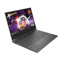 Portátil HP Victus gaming 15 de HP en oferta | Portatiles Gaming | Portes grátis