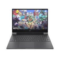 Portátil HP Victus gaming 15 de HP en oferta | Portatiles Gaming | Portes grátis