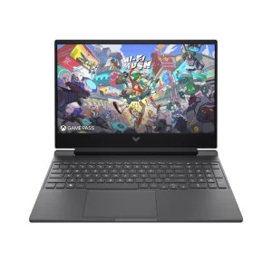 Portátil HP Victus gaming 15 de HP en oferta | Portatiles Gaming | Portes grátis