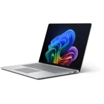 Portátil Microsoft Surface laptop copilot + de MICROSOFT en oferta | Portatiles | Portes grátis