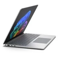 Microsoft EP220991 Ultra 5 Laptop 238v 32GB SSD 256GB 13"