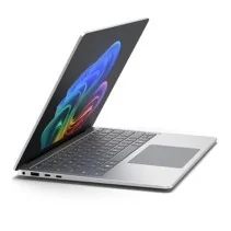 Portátil Microsoft EP221064 Ultra 7 266V16GB SSD 256GB 13" 

Portátil Microsoft EP221064 Ultra 7 266V16GB SSD 256GB 13"