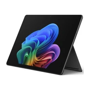 Portátil Tablet Microsoft EP2 de MICROSOFT en oferta | Convertibles 2 en 1 | Portes grátis