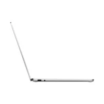 Portable Microsoft EP230992 Snapdragon 16GB SSD 1TB 13"