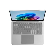 Portátil Microsoft EP230992 Snapdragon 16GB SSD 1TB 13"