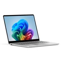 Portable Microsoft EP230992 Snapdragon 16GB SSD 1TB 13"