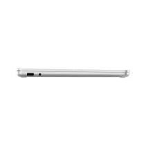 Portátil Microsoft EP230992 Snapdragon 16GB SSD 1TB 13"