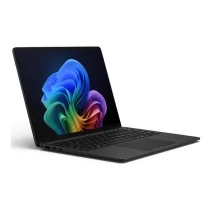 Ordinateur portable Microsoft Surface copilote + de MICROSOFT en oferta | ordinateurs portables | Portes grátis