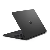 Ordinateur portable Microsoft Surface copilote + de MICROSOFT en oferta | ordinateurs portables | Portes grátis