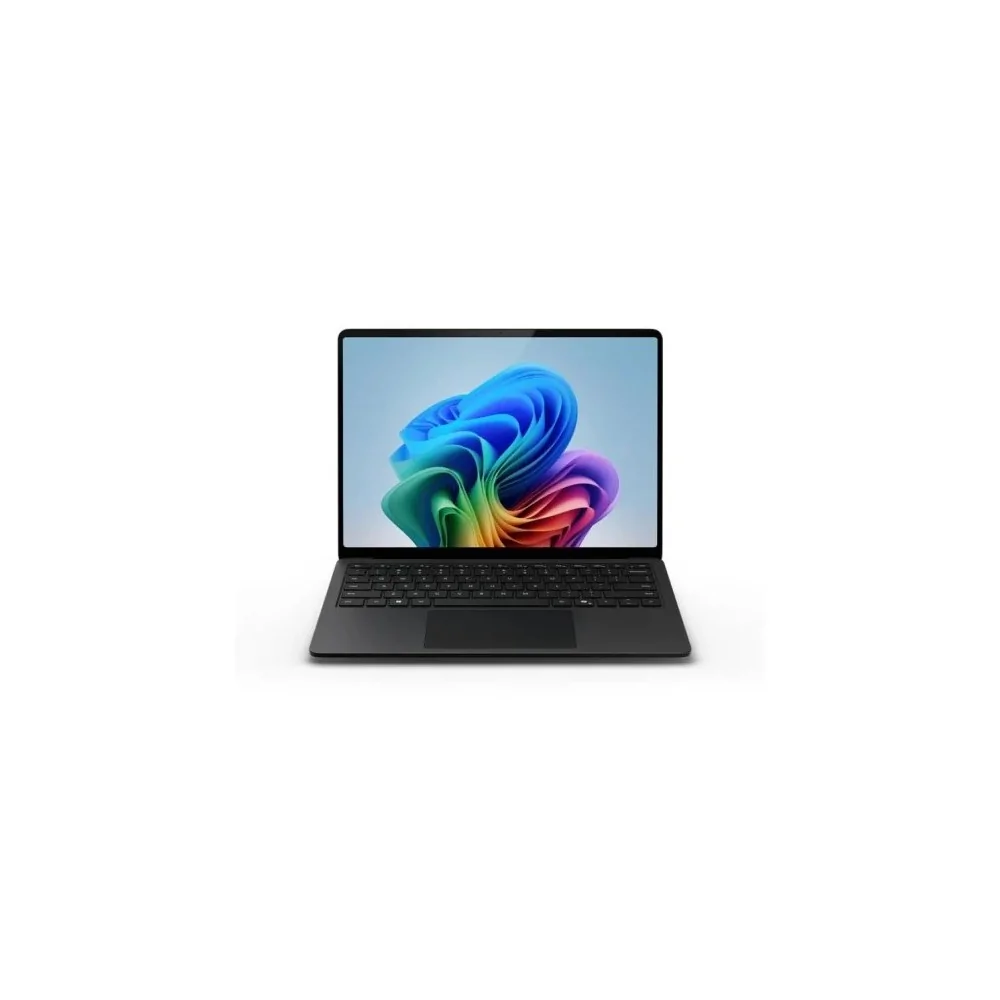 Ordinateur portable Microsoft Surface copilote + de MICROSOFT en oferta | ordinateurs portables | Portes grátis