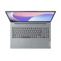 Lenovo IdeaPad Slim 3 15IRH8 Laptop i5 13420H 16GB SSD 512GB 15.6" W11H