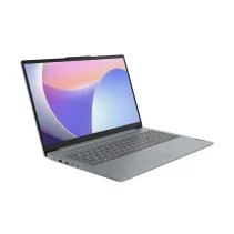 Portátil Lenovo IdeaPad slim 3 15irh8 i5 13420h 16GB SSD 512GB 15.6" W11H

Portátil Lenovo IdeaPad slim 3 15irh8 i5 13420h 16GB 