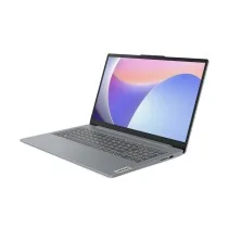 Portátil Lenovo IdeaPad slim 3 15irh8 i5 13420h 16GB SSD 512GB 15.6" W11H

Portátil Lenovo IdeaPad slim 3 15irh8 i5 13420h 16GB 