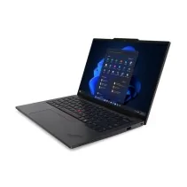 Portátil Lenovo ThinkPad X13 g6 u5 de LENOVO en oferta | Portatiles | Portes grátis