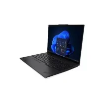 Lenovo ThinkPad l16 g2 laptop with 16GB RAM, 512GB SSD, 16" screen + Windows 11 Pro