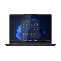 Portátil Lenovo ThinkPad T14s 2-in-1 de LENOVO en oferta | Convertibles 2 en 1 | Portes grátis
