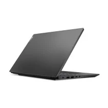 Ordinateur portable Lenovo V14 G5 IRU i3 de LENOVO en oferta | ordinateurs portables | Portes grátis
